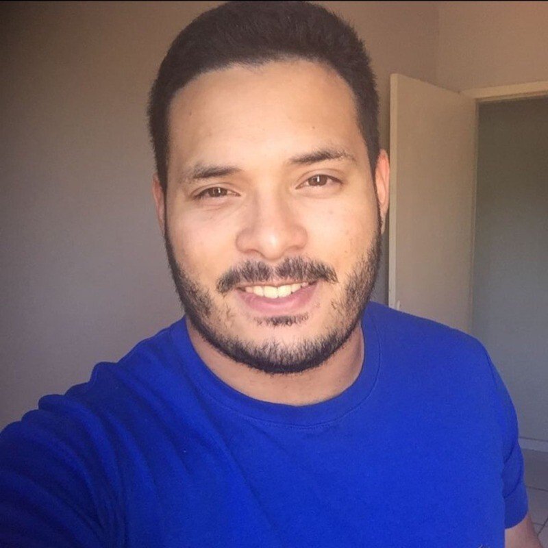 Anthony G